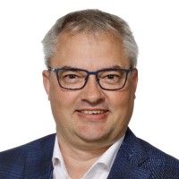 Claus Tommerup Sørensen
