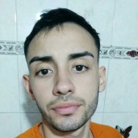 Leonardo Ernesto Vera