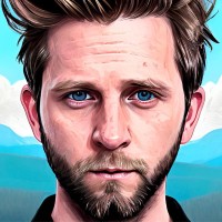 Jakub Fabian