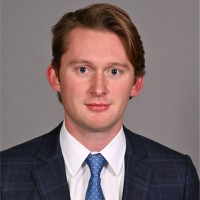Andrew Peck