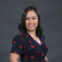 Maricar De Guzman-Yra