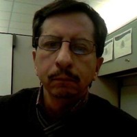 Jose Tejeda