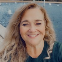 Sandy Phillips Clatanoff