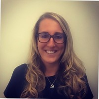 Jessica Sharqi, MBA