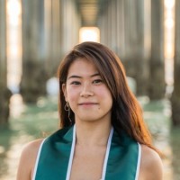 Rinka Yoshida