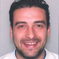 Kevin Marti