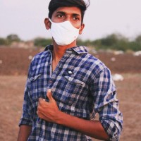 Ekanadh Enimireddy