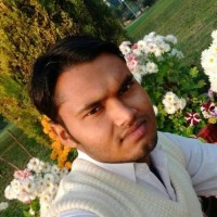 Gopal Chandra