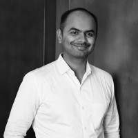 Khetaram Purohit