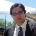Ruben Hernandez