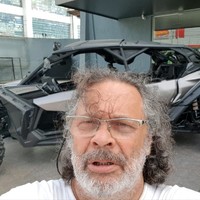 Paulo Santos Freire