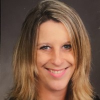 Céline Bourban