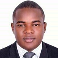 Solomon Sydney Juma