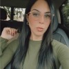 Michelle Ruiz