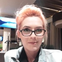 Anna Shkolnik