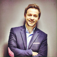 Koray Aşkın