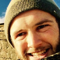 Jamie Dugdale
