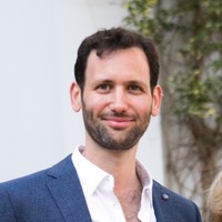 Yaron Birnbaum