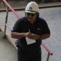 Nattadet Chitchuanpit