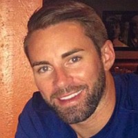 Sean Mcgillicuddy