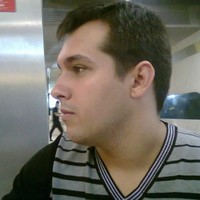 Leonardo Santos Santos