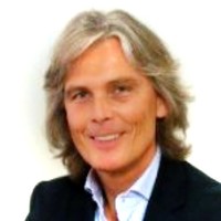 Matthias Schumann