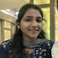 Sowmiya Ayyadurai