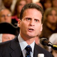 Joe Massaro