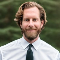 Matthew Broffman, CM