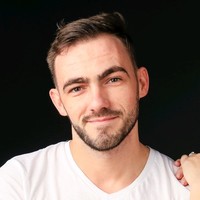 Marius-Petru Butnaru