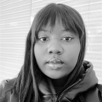 Alicia Ifeanacho