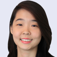 Yvonne Ong