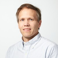 Mikael Noe