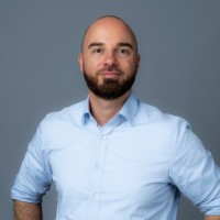 Julian Spies