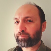 Tamas Jonas