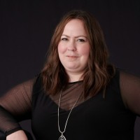 Mary Cummins