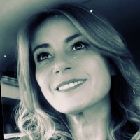 Myriam De Barros