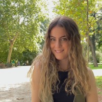 Beatriz Gómez López