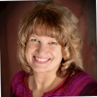 Brenda Ehlert, Mt(Ascp) Mba Cic Fapic