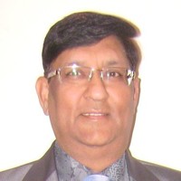 CA ANIL JAIN