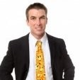 Darren Smith