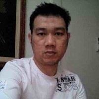 Leonov Rianto