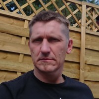 Paweł Grzegorczyk