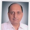 Sk Makkar