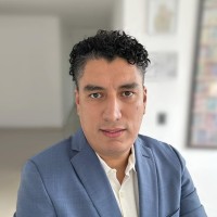 Hector Hugo Torres Ortega