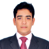 Tahidur Rahman
