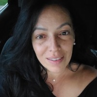 Wanda Rivera