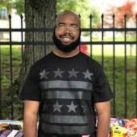 Jonathan Staten