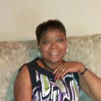 Angela King