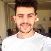 Mohamad Ali Abdallah